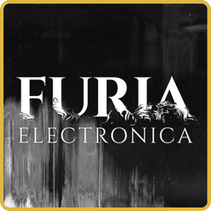 Listen to Worakls Furia Electronica