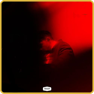 Lueur New Single by Worakls